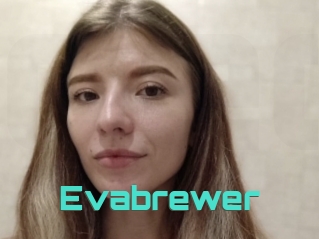 Evabrewer