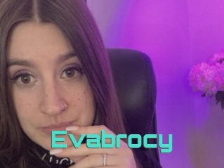 Evabrocy