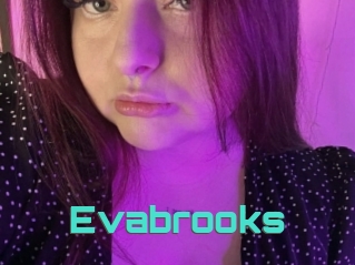 Evabrooks