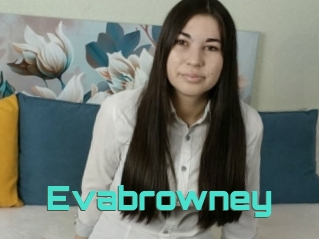 Evabrowney