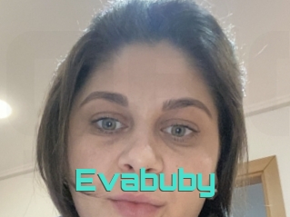 Evabuby