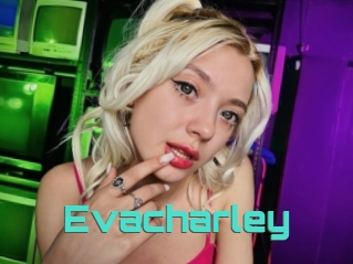 Evacharley