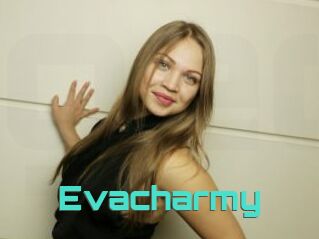 Evacharmy