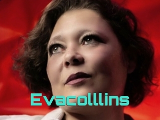 Evacolllins