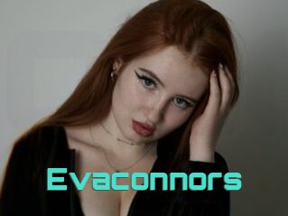 Evaconnors