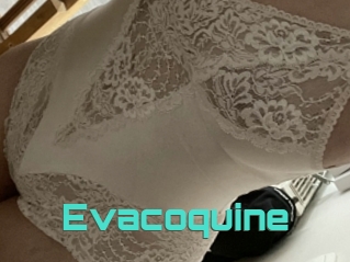 Evacoquine