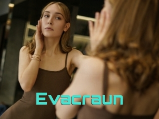 Evacraun