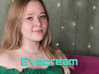 Evacream