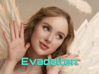 Evadalten