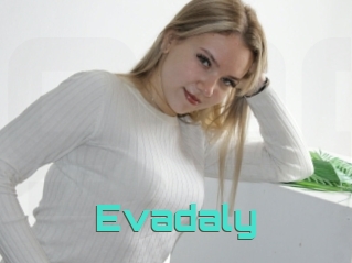 Evadaly