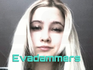 Evadammers