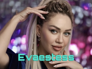 Evaestess