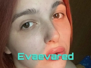 Evaevared