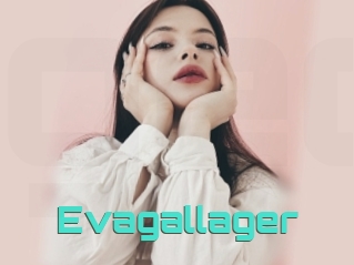 Evagallager