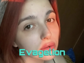 Evagelion