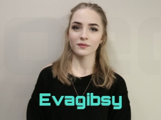 Evagibsy