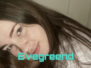 Evagreend