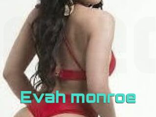 Evah_monroe