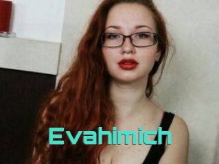 Evahimich