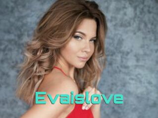 Evaislove