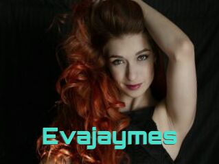 Evajaymes