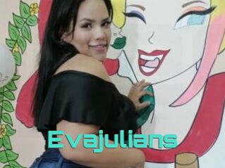 Evajulians