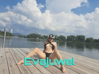 Evajuwel