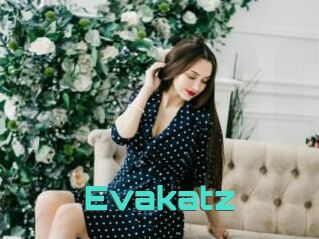 Evakatz