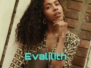 Evalilith