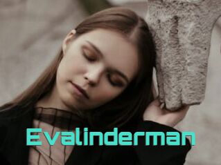 Evalinderman