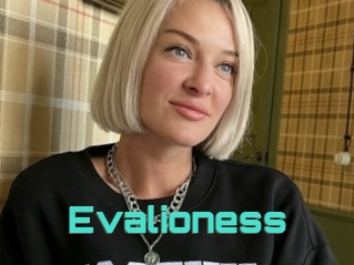 Evalioness