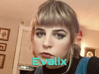 Evalix