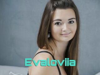 Evaloviia