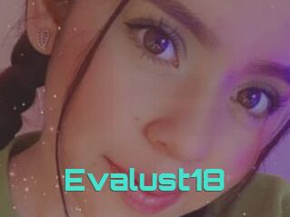 Evalust18