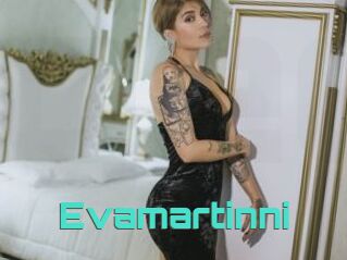 Evamartinni