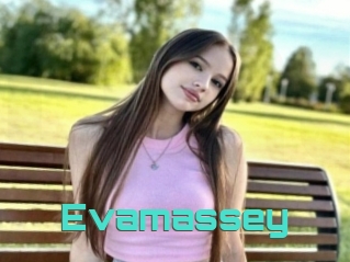 Evamassey