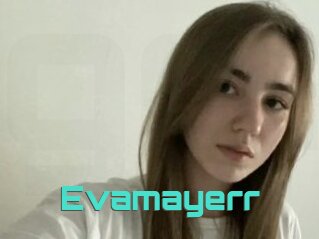 Evamayerr