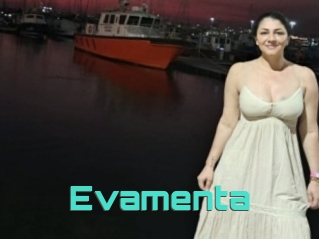 Evamenta