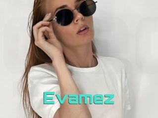 Evamez