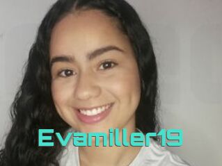 Evamiller19