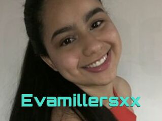 Evamillersxx