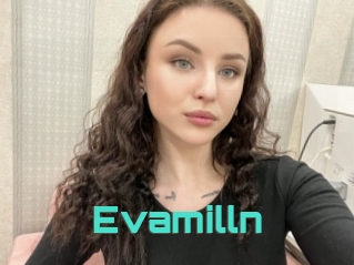 Evamilln