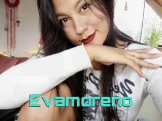 Evamoreno