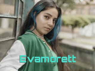 Evamorett