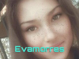 Evamorres