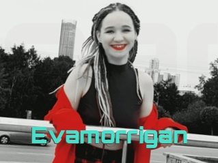 Evamorrigan