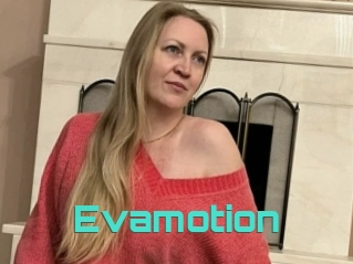 Evamotion