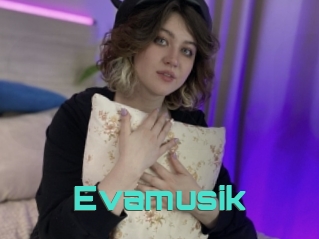 Evamusik