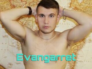 Evangarret