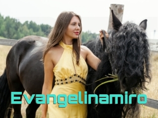 Evangelinamiro
